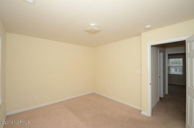 Building Photo - 406 Caldwell Loop