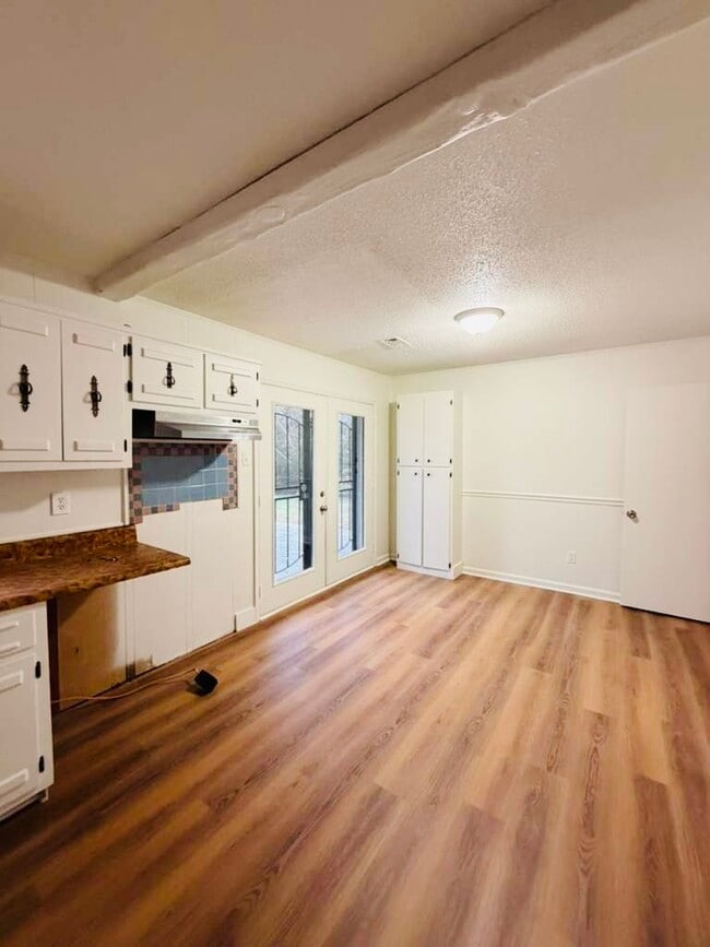 Building Photo - 1692 Kinglet Rd