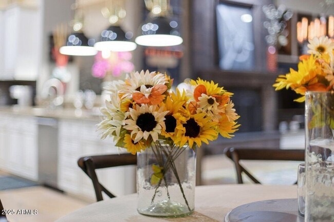 Building Photo - 3452 E Jaeger Cir