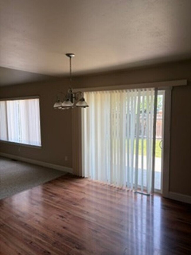 Building Photo - 2729 Allison Ct