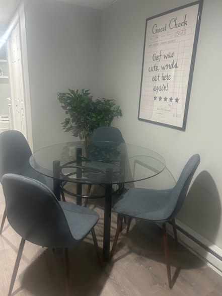 Building Photo - 364 Argus Cir NW