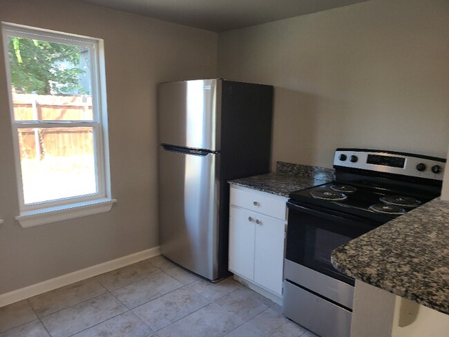 Building Photo - 2211 N Classen Blvd