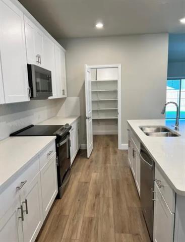 Building Photo - 1510 Crystal Way