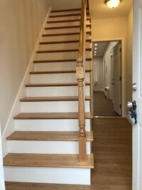 Building Photo - 78 W Central St