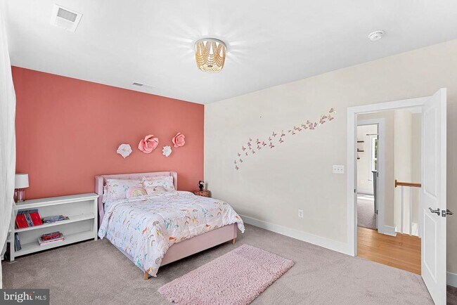 Building Photo - 38149 John Wolford Rd