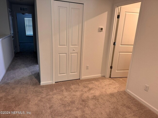 Building Photo - 362 Belfort Ct