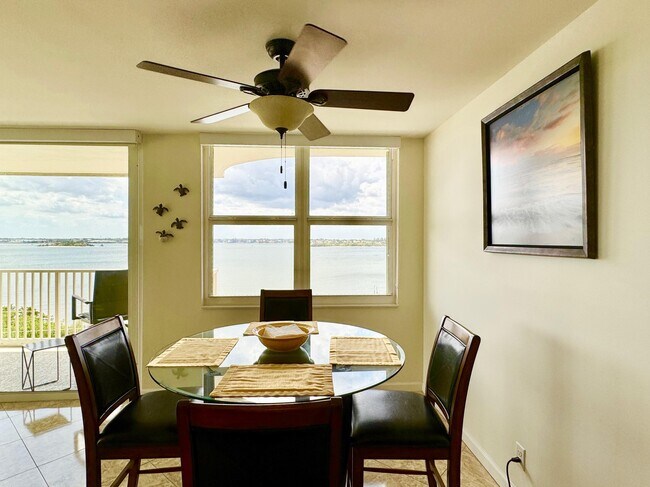 Building Photo - 5480 N Ocean Dr