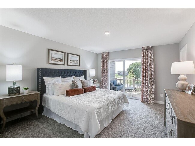 Building Photo - 17080 Dysart Pl