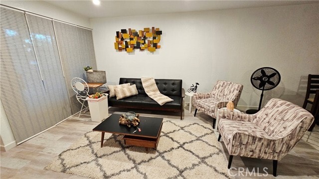 Building Photo - 2825 N Los Felices Rd