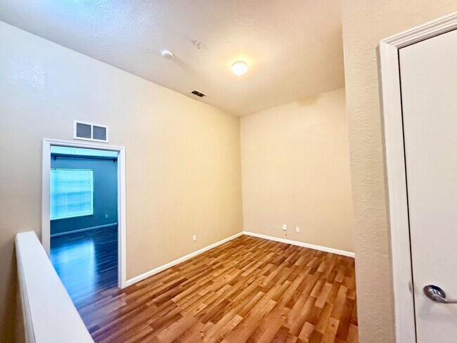 Building Photo - 2804 Polvadero Ln
