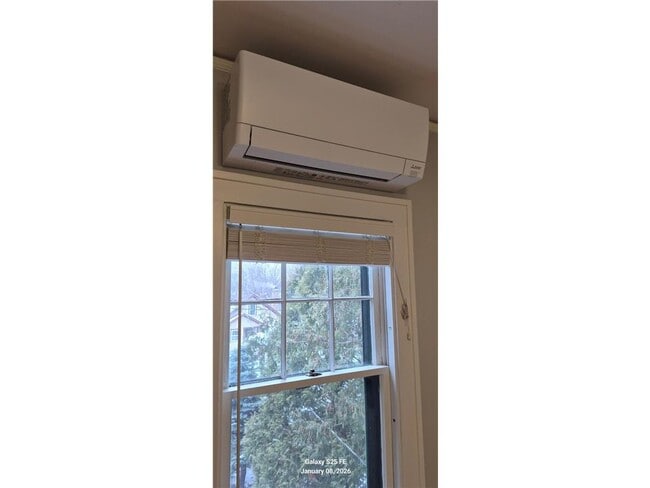 Building Photo - 4840 Upton Ave S