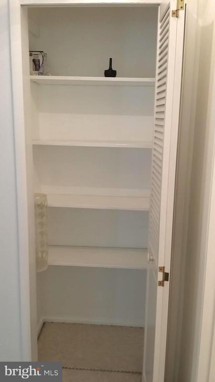 Building Photo - 4360 Ivymount Ct