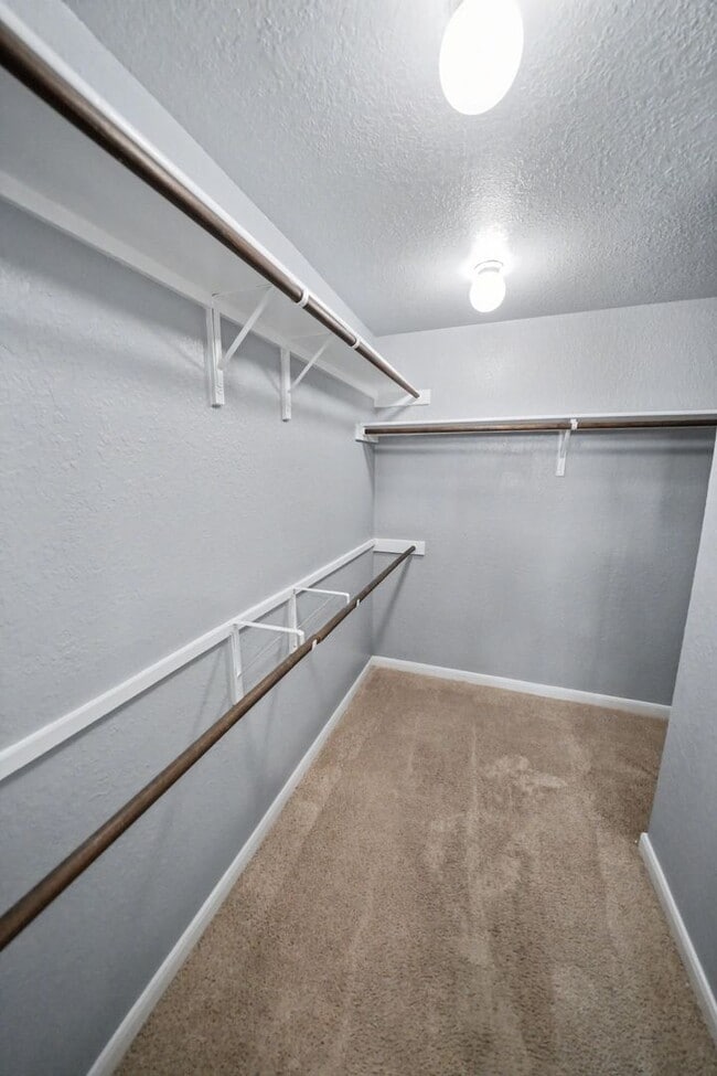 Building Photo - Modern 4-Bed Home with Open Layout in New Braunfels - Realtor Commission: $500