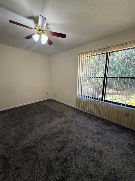 Building Photo - 2160 SW 70th Terrace