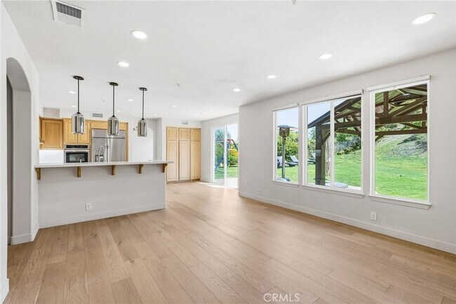 Building Photo - 3844 Rock Hampton Dr