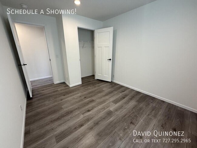 Building Photo - 6271 Roosevelt-