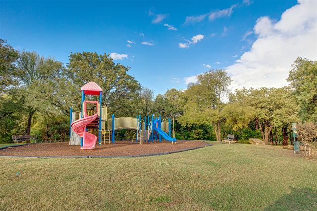 Building Photo - 2302 Westpark Way Cir