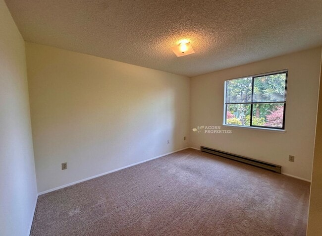 Building Photo - 1201 SW Harrier Cir
