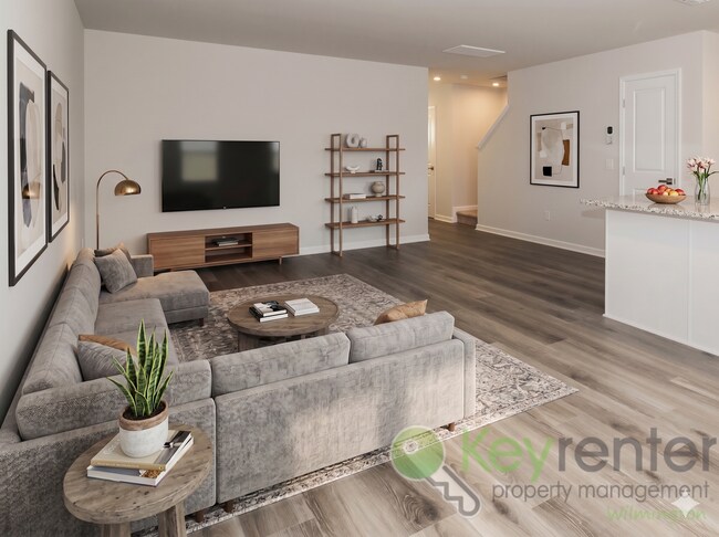 Building Photo - $500 Off 1st Month's Rent! Charming Home - 3 Br/2.5 Bath, Pet-Friendly in Calabash. Easy access t...