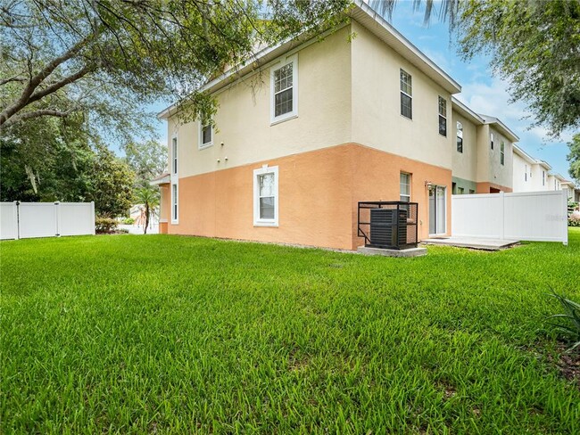 Building Photo - 273 Alexander Woods Dr