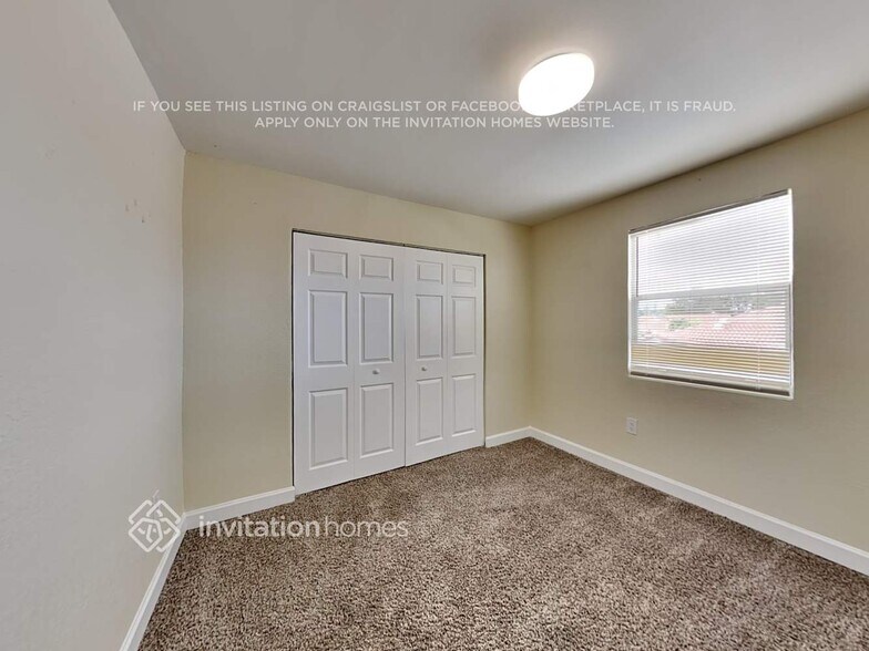 Building Photo - 15176 SW 128th Ct