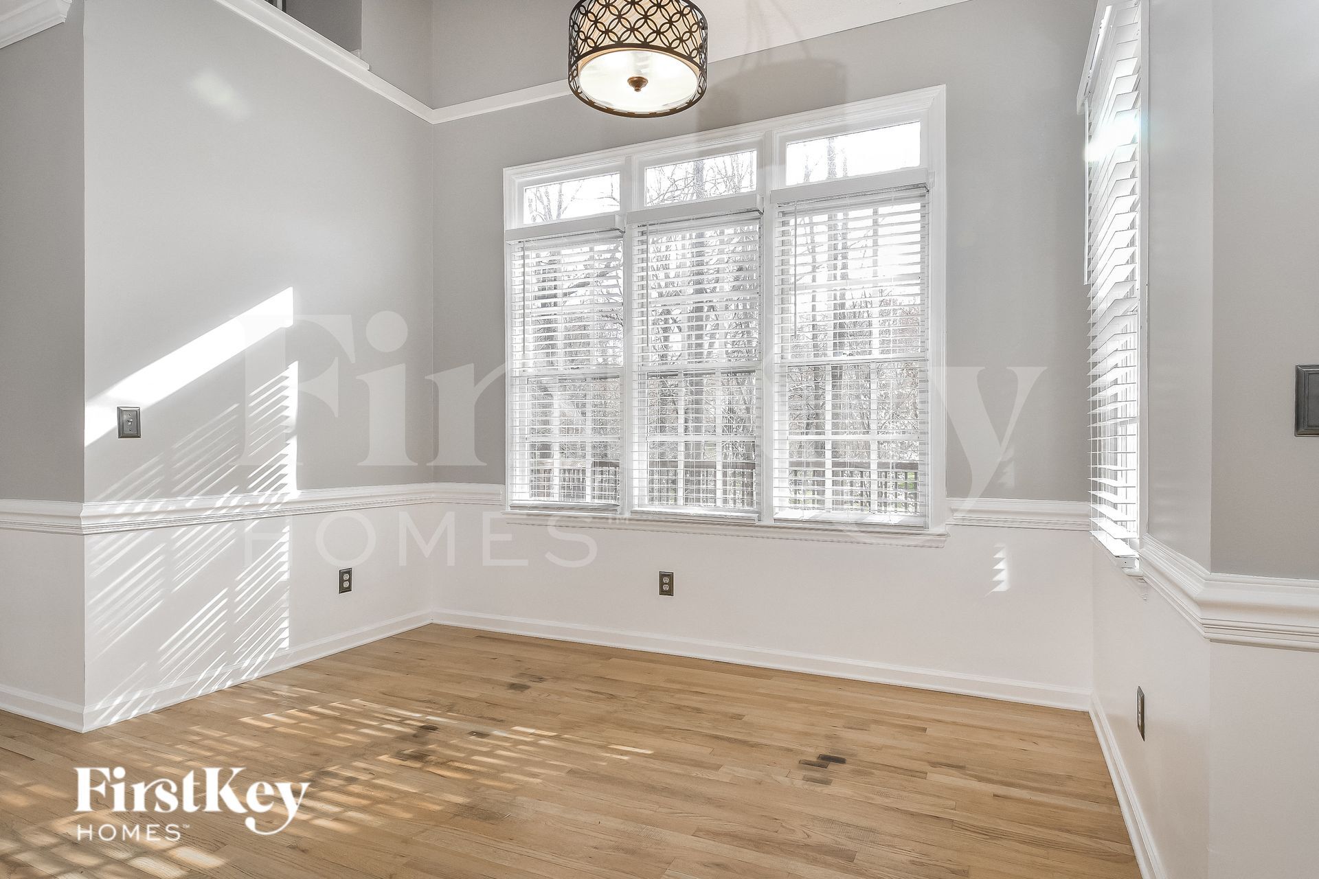 Building Photo - 6980 Avenbury Cir