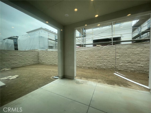 Building Photo - 110 Walworth