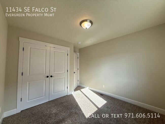 Building Photo - 11434 SE Falco St