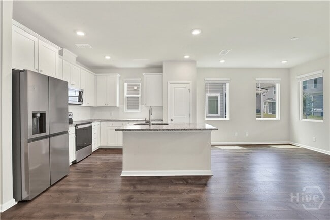 Building Photo - 132 Congo Ct