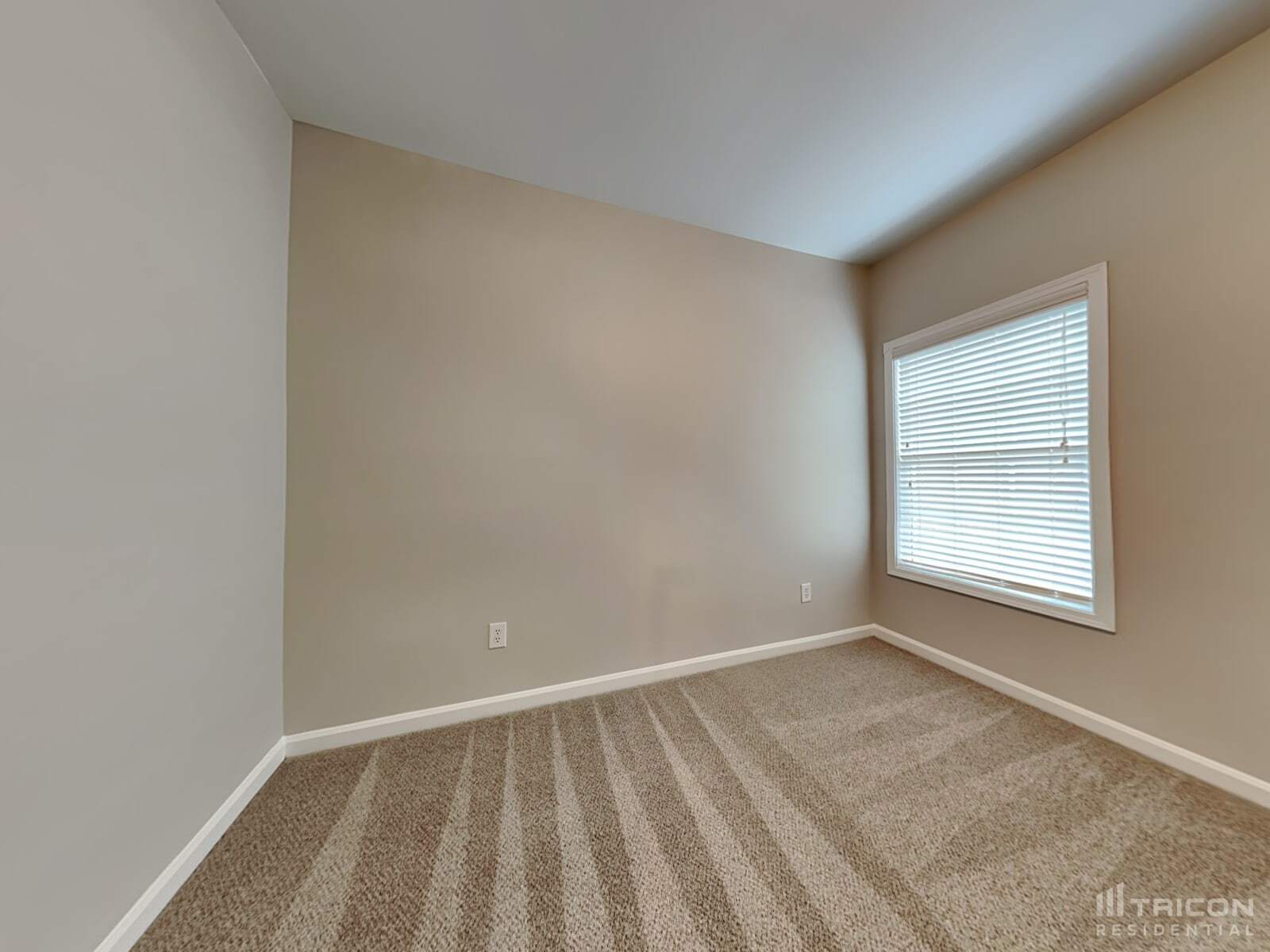 Building Photo - 1012 Levista Dr