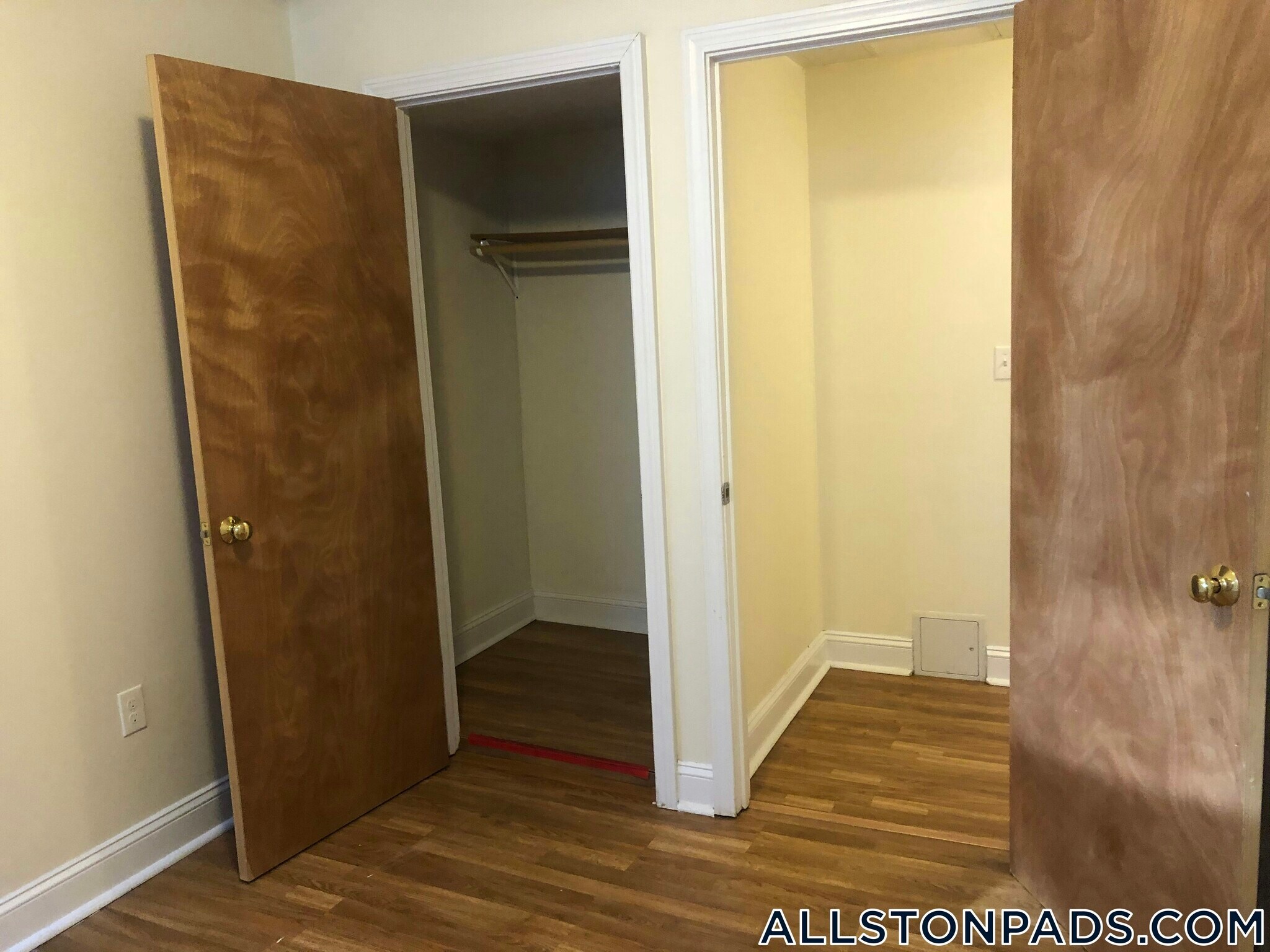 Building Photo - 1144 Commonwealth Ave