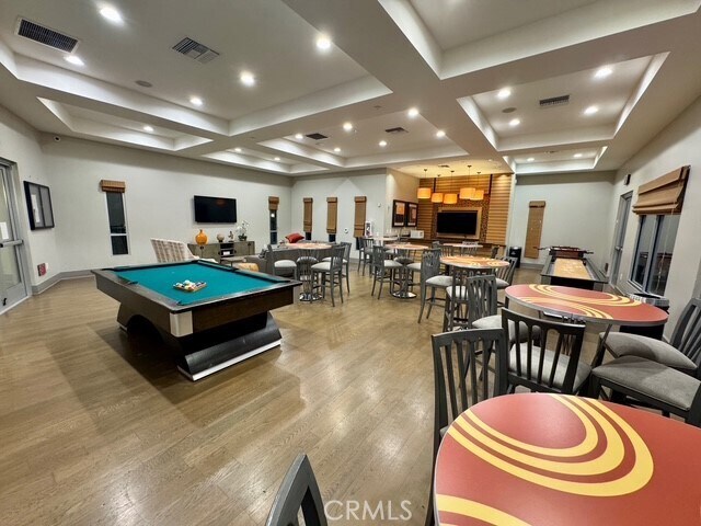 Building Photo - 5450 Strand