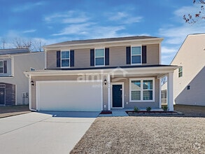 Building Photo - 1360 Hermitage Ln