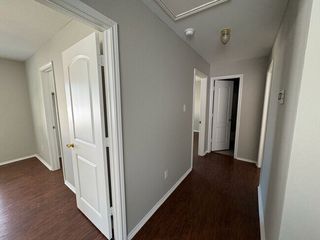Building Photo - 7810 Maverick Trace Ln