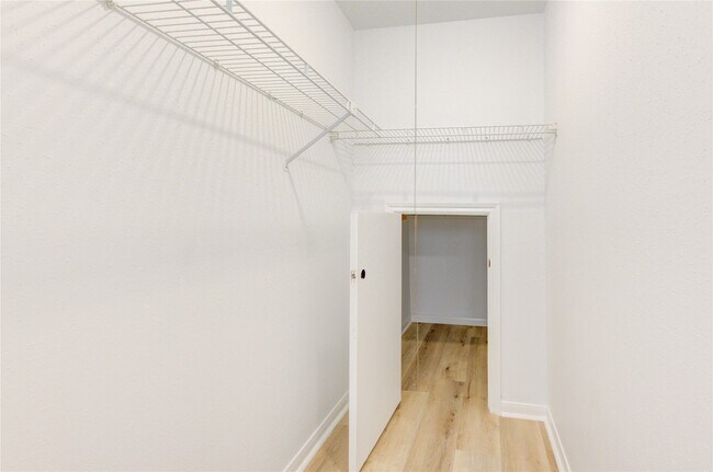 Building Photo - 16026 Rustic Sands Dr