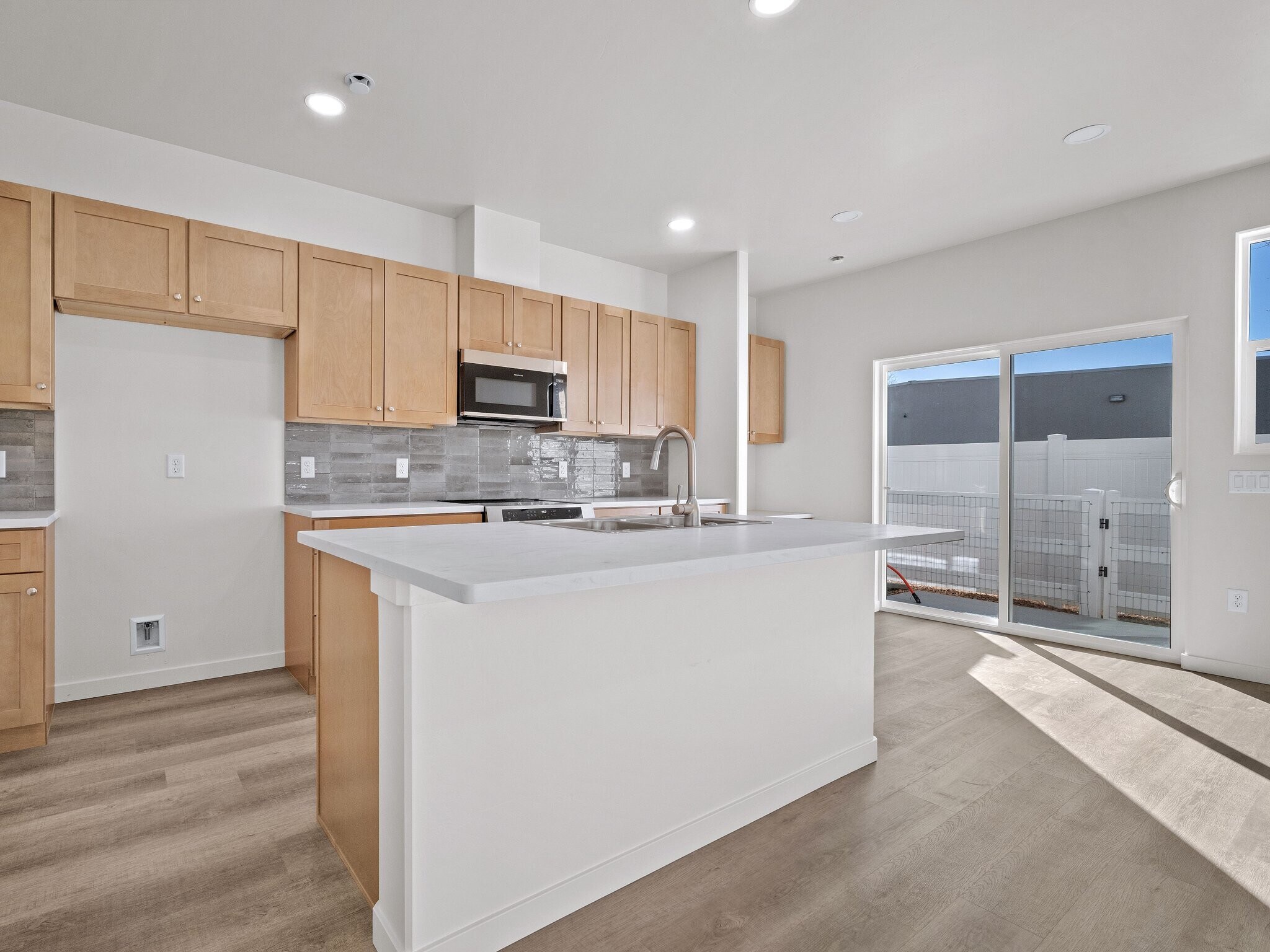 Building Photo - 2773 Caspian Wy