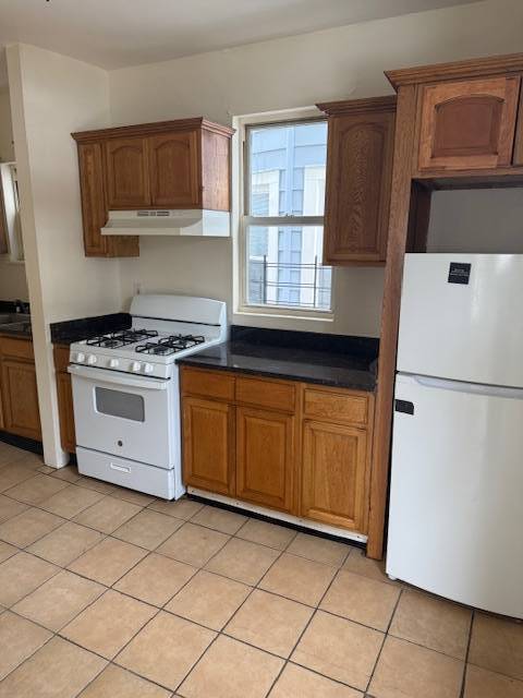 Building Photo - 42 Purser Pl