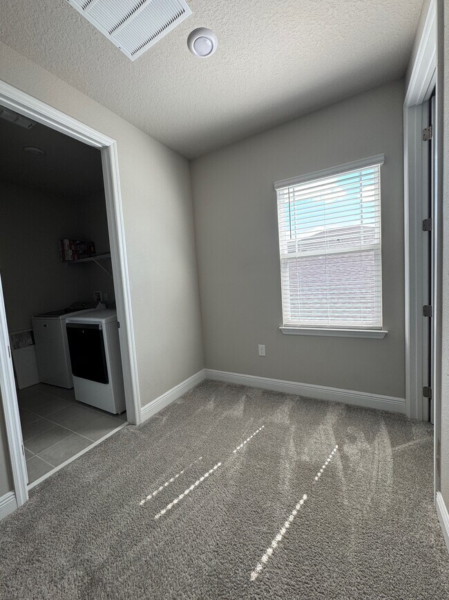 Building Photo - 2279 Raven Rdg Rd