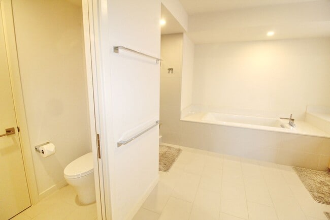 Building Photo - Brand New! Modern Elegancy at Makali'i in Wailea - Furnished 2 Bedrooms / 2 Bathrooms