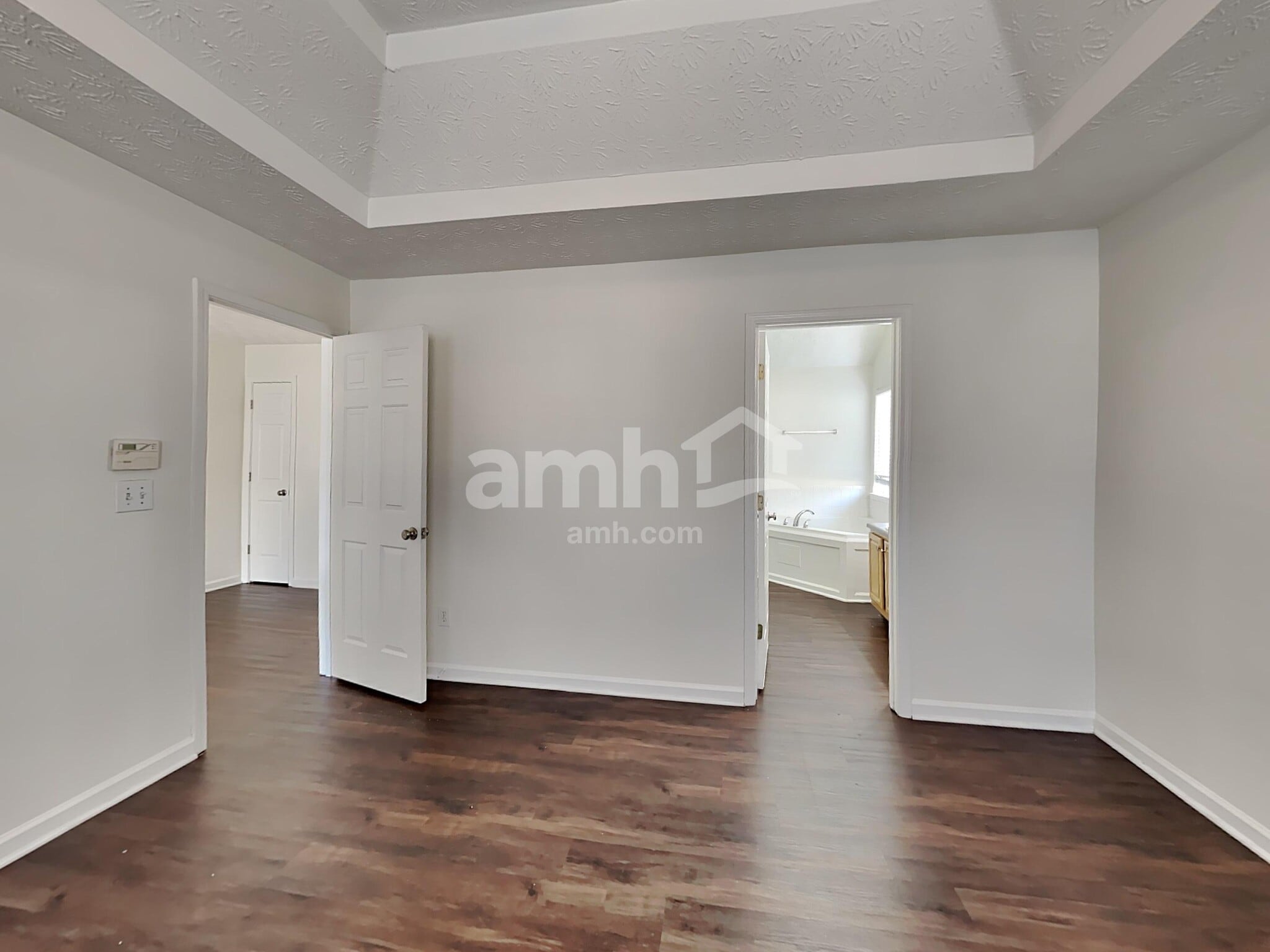 Building Photo - 750 Compton Ln