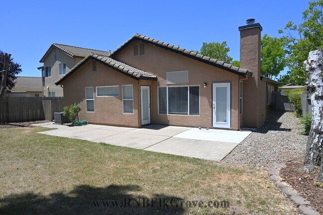 Building Photo - Resident Benefit Package Property