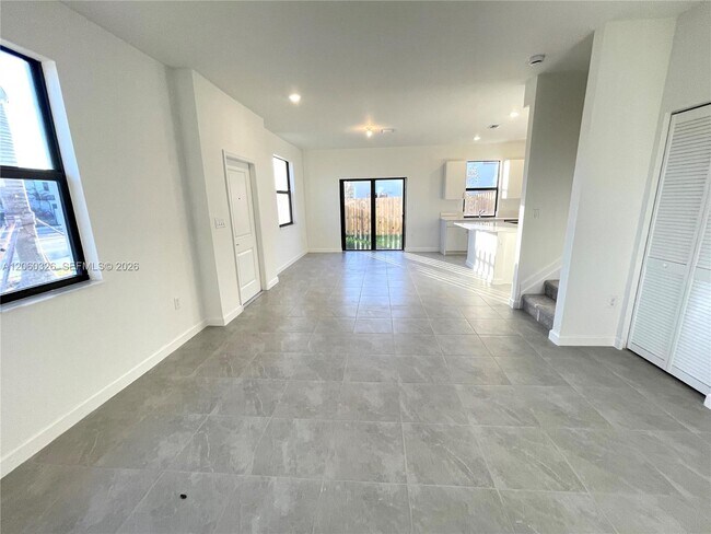 Building Photo - 23172 SW 130 AVE