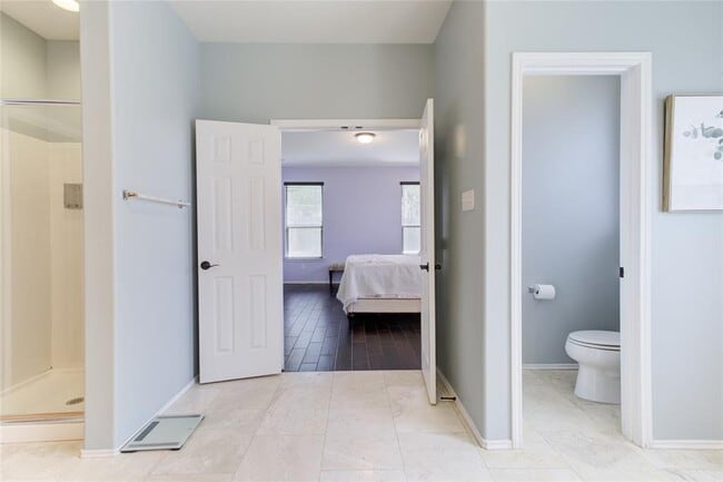 Building Photo - 920 Autumn Sage Way