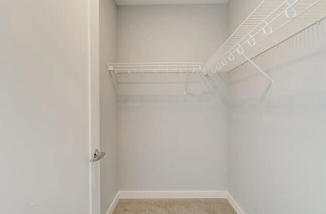 Building Photo - 4101 Laclede Ave