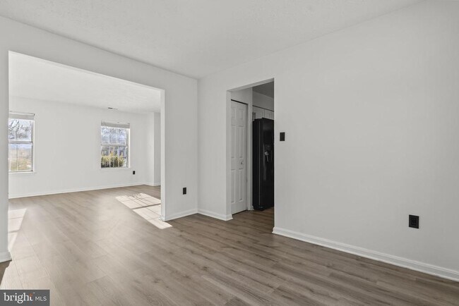 Building Photo - 6953 Cony Ct