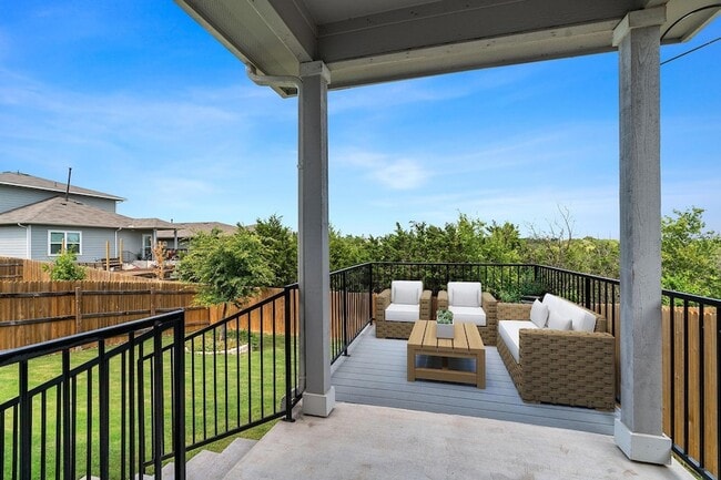 Building Photo - 8312 Mimi Ln