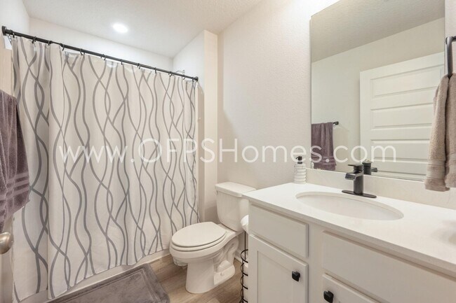 Building Photo - 4618 Naval Ct