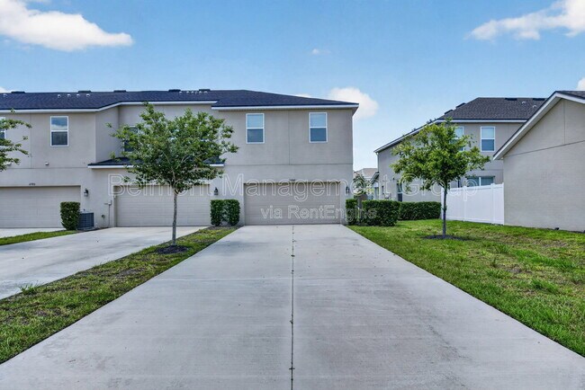 Building Photo - 11797 Tidal Aly