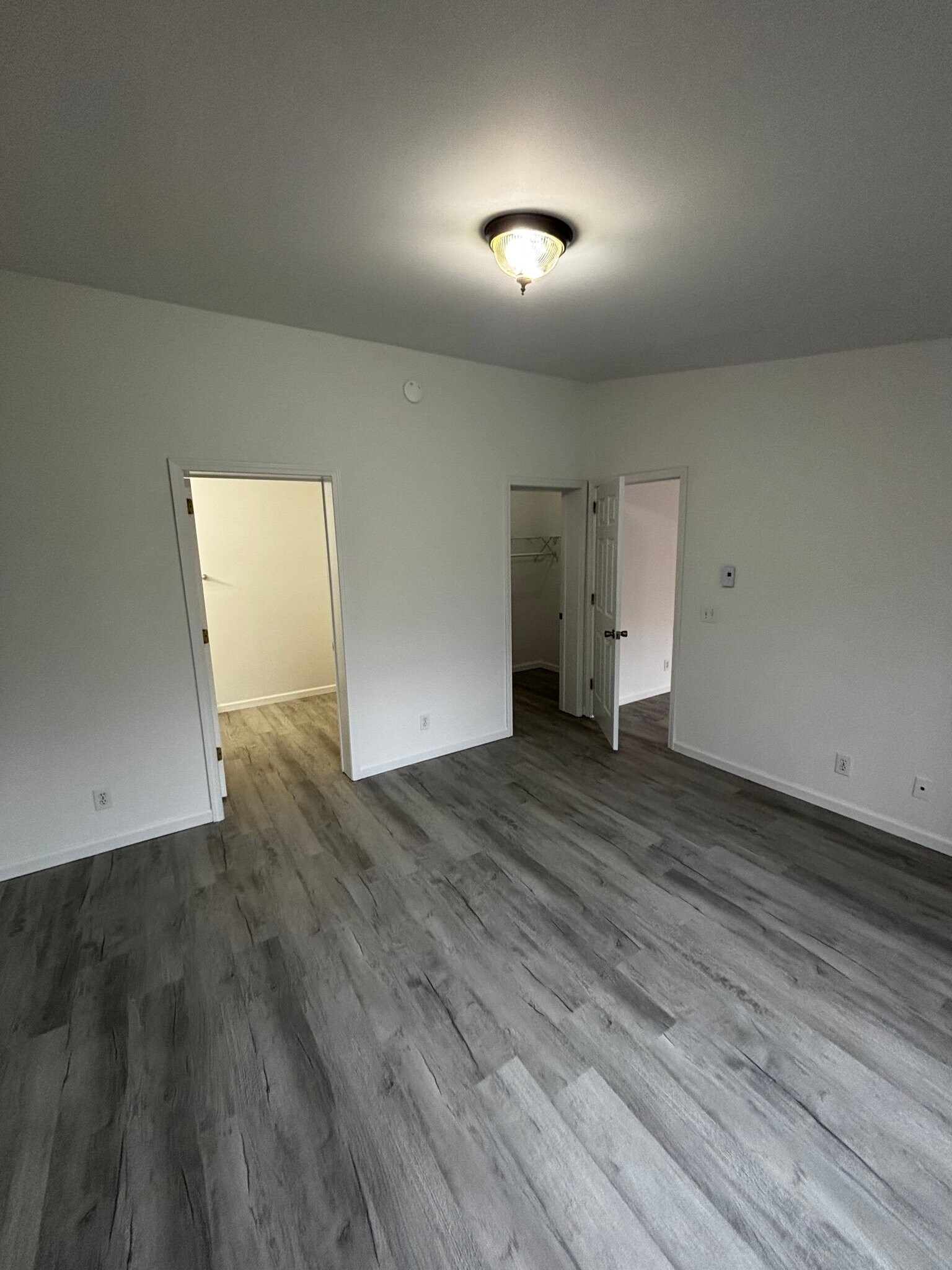 Building Photo - 9294 Bluebird Ct