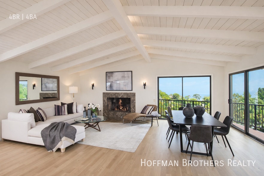 Building Photo - 9307 Beverlycrest Dr